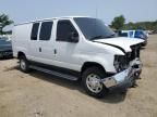 2012 Ford Econoline E250 Van en Venta en Baltimore, MD - Front End
