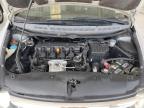 2007 Honda Civic Ex for Sale in Homestead, FL - Front End