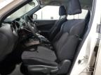 2017 Nissan Juke S zu verkaufen in York Haven, PA - Front End