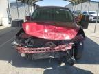 2014 Ford Escape Se იყიდება Fresno-ში, CA - Front End