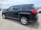 2012 Gmc Terrain Sle de vânzare în Grand Prairie, TX - Minor Dent/Scratches