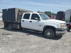 Portland, OR에서 판매 중인 2004 Chevrolet Silverado C3500 - Mechanical