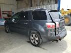 Mebane, NC에서 판매 중인 2012 Gmc Acadia Slt-1 - Rear End