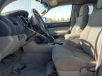 Martinez, CA에서 판매 중인 2007 Toyota Tacoma X-Runner Access Cab - Front End