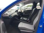 2024 VAUXHALL CORSA DESI for sale at Copart EAST KILBRIDE