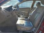 2008 Nissan Maxima Se იყიდება Gastonia-ში, NC - Rear End