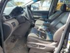 2012 Honda Odyssey Touring for Sale in Albuquerque, NM - All Over
