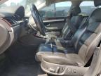 2008 Audi A8 L Quattro იყიდება Louisville-ში, KY - Water/Flood