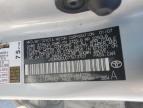 2007 Toyota Prius  for Sale in Nampa, ID - Rear End