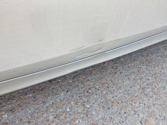 2008 BMW 118D SE AU