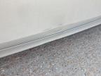 2008 BMW 118D SE AU for sale at Copart SANDWICH