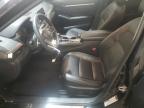 2021 Nissan Altima Platinum zu verkaufen in Ebensburg, PA - Rear End