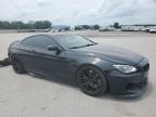 2013 Bmw M6    for Sale in Lebanon, TN - Rear End