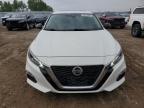 2020 Nissan Altima Sr for Sale in Greenwood, NE - Rear End