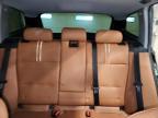 2006 Bmw X3 3.0I იყიდება Blaine-ში, MN - Minor Dent/Scratches