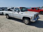 1977 Gmc                         Sierra for Sale in Anderson, CA - Mechanical
