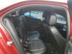 2014 Chevrolet Malibu Ltz for Sale in Baltimore, MD - Side