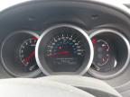 2012 SUZUKI GRAND VITA for sale at Copart BRISTOL