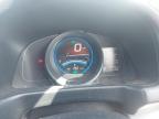 2020 NISSAN E-NV200 ACENTA for sale at Copart CHESTER