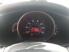 2015 Kia Soul  للبيع في China Grove، NC - Rear End