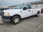Louisville, KY에서 판매 중인 2008 Ford F150  - Front End
