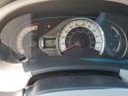 2014 Toyota Sienna Sport for Sale in Arlington, WA - Rear End