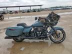 2024 HARLEY-DAVIDSON FLTRX    a la Venta en Copart TX - WACO