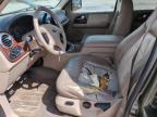 2003 Ford Expedition Eddie Bauer للبيع في Magna، UT - Rear End