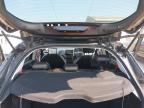 2016 PEUGEOT 208 ROLAND for sale at Copart SANDWICH