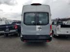 2019 FORD TRANSIT T-250   for sale at Copart TN - NASHVILLE