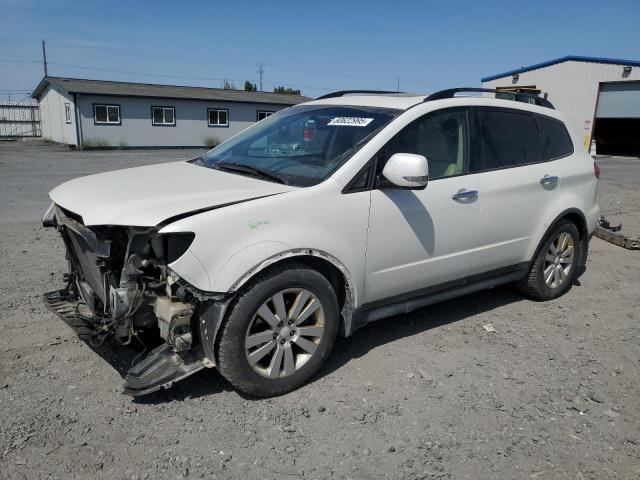 2008 Subaru Tribeca Limited  