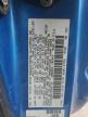 2007 Toyota Tacoma Prerunner Access Cab   zu verkaufen in Dunn, NC - Mechanical