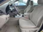 2009 Toyota Camry Base   for Sale in Lebanon, TN - Front End
