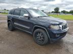 2011 Jeep Grand Cherokee Limited за продажба в Columbia Station, OH - Mechanical