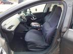 2019 PEUGEOT 2008 ALLUR for sale at Copart BRISTOL