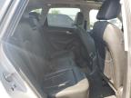 2010 Audi Q5 Premium Plus for Sale in Mcfarland, WI - Mechanical