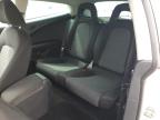 2010 VOLKSWAGEN SCIROCCO T for sale at Copart WHITBURN