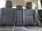 2016 TOYOTA RAV4 LE   à vendre chez Copart ON - LONDON