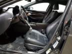 2019 Mazda 3 Preferred zu verkaufen in Candia, NH - Front End