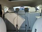 2021 Genesis Gv80 Base for Sale in Littleton, CO - Front End