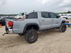Houston, TX에서 판매 중인 2019 Toyota Tacoma Double Cab   - Front End
