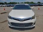 2013 Toyota Avalon Base for Sale in Grand Prairie, TX - Front End