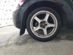 2009 VOLKSWAGEN BEETLE TDI for sale at Copart BELFAST