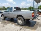 1996 Toyota Tacoma Xtracab for Sale in Lebanon, TN - Front End