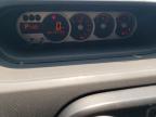 2009 Toyota Scion Xb   de vânzare în Ellenwood, GA - Front End