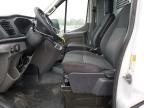 2020 Ford Transit T-350 Hd for Sale in Windsor, NJ - Rear End