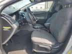 2012 Hyundai Sonata Gls for Sale in Moraine, OH - Minor Dent/Scratches