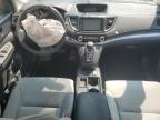 2015 HONDA CR-V SE for sale at Copart NB - MONCTON