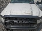 2021 Ram 3500  for Sale in Albany, NY - Rollover