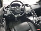 2018 JAGUAR E-PACE SE for sale at Copart ON - COOKSTOWN